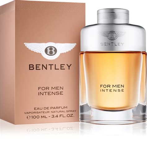 bentley for men intense dior homme|bentley intense 2013.